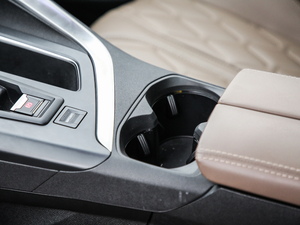 2019400THP ŞGT 7 VI g