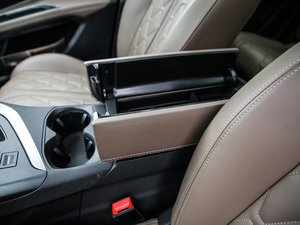 2019400THP ŞGT 7 VI g