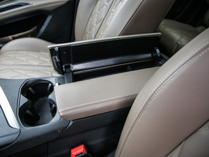 2019400THP ŞGT 7 VI g