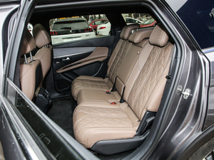 2019400THP ŞGT 7 VI 