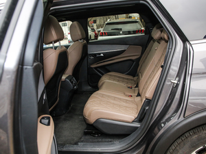 2019400THP ŞGT 7 VI ſg