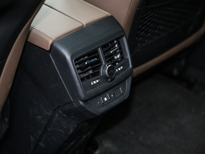 2019400THP ŞGT 7 VI g