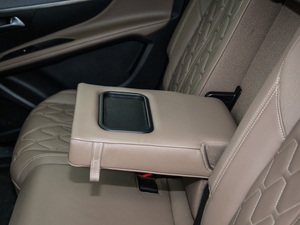 2019400THP ŞGT 7 VI 