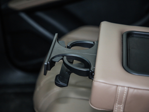 2019400THP ŞGT 7 VI g