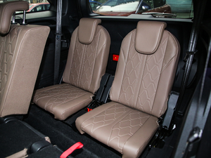 2019400THP ŞGT 7 VI g