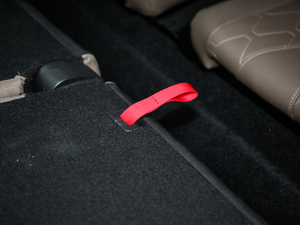 2019400THP ŞGT 7 VI g