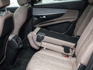 2019400THP ŞGT 7 VI g