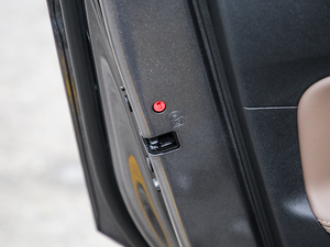 2019400THP ŞGT 7 VI g