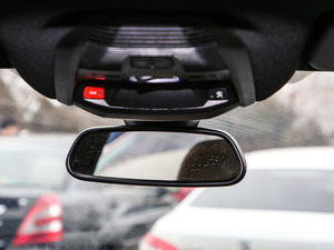 2019400THP ŞGT 7 VI ܇(ni)ҕR