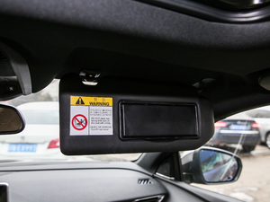 2019400THP ŞGT 7 VI g