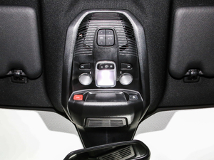 2019400THP ŞGT 7 VI g