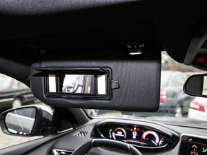 2019400THP ŞGT 7 VI ꖰ壨