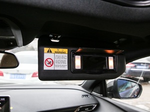 2019400THP ŞGT 7 VI g