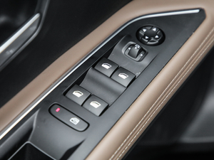 2019400THP ŞGT 7 VI {܇ƅ^(q)	