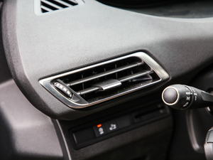 2019400THP ŞGT 7 (gu)VI п؅^(q)