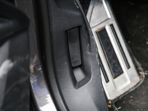 2019400THP ŞGT 7 VI п؅^(q)