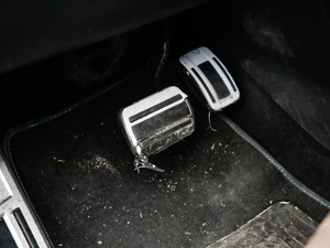 2019400THP ŞGT 7 VI п؅^(q)