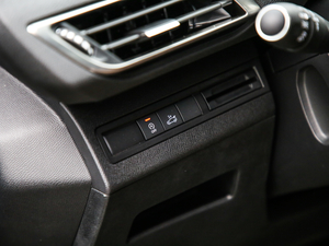 2019400THP ŞGT 7 VI п؅^(q)