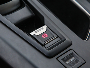 2019400THP ŞGT 7 VI v܇Ƅ