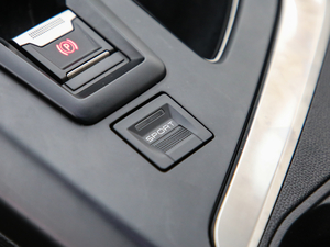 2019400THP ŞGT 7 VI п؅^(q)