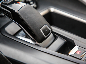 2019400THP ŞGT 7 VI п؅^(q)