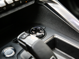 2019400THP ŞGT 7 VI п؅^(q)