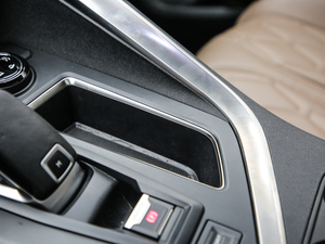 2019400THP ŞGT 7 VI п؅^(q)