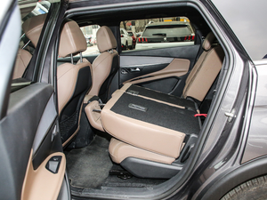 2019400THP ŞGT 7 VI ηŵ