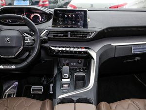 2019400THP ŞGT 7 VI п؅^(q)