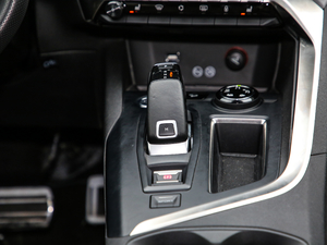 2019400THP ŞGT 7 VI п؅^(q)