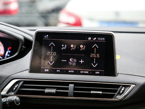 2019400THP ŞGT 7 VI п_@ʾ