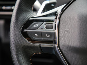 2019400THP ŞGT 7 VI п؅^(q)