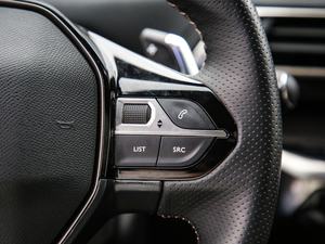 2019400THP ŞGT 7 VI п؅^(q)