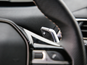 2019400THP ŞGT 7 VI п؅^(q)