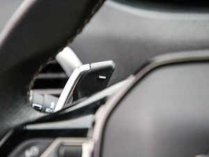 2019400THP ŞGT 7 VI п؅^(q)