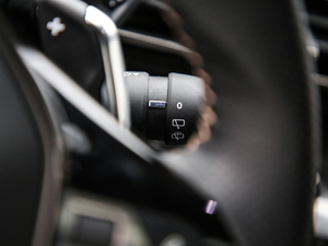 2019400THP ŞGT 7 VI п؅^(q)