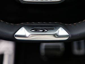 2019400THP ŞGT 7 VI п؅^(q)