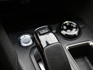 2019400THP ŞGT 7 VI п؅^(q)