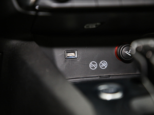 2019400THP ŞGT 7 VI п؅^(q)