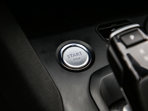 2019400THP ŞGT 7 VI п؅^(q)