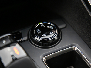 2019400THP ŞGT 7 VI п؅^(q)