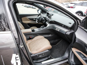 2019400THP ŞGT 7 VI п؅^(q)