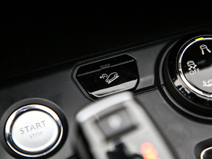 2019400THP ŞGT 7 VI п؅^(q)