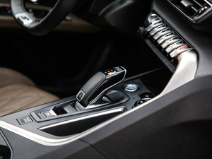 2019400THP ŞGT 7 VI п؅^(q)