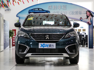 2019400THP Ş 7 VI ǰ