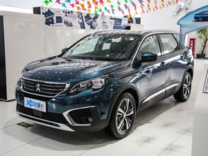 2019400THP Ş 7 VI ǰ45