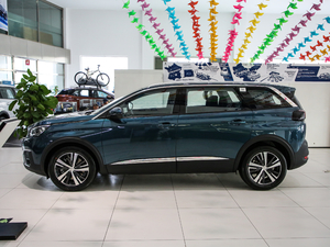 2019400THP Ş 7 VI ȣ