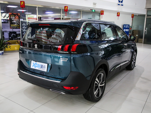 2019400THP Ş 7 VI w^