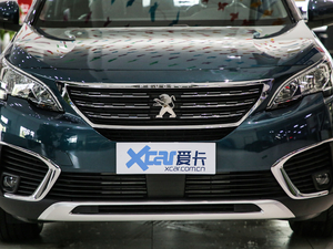 2019400THP Ş 7 (gu)VI оW(wng)