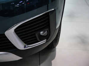 2019400THP Ş 7 (gu)VI ǰF